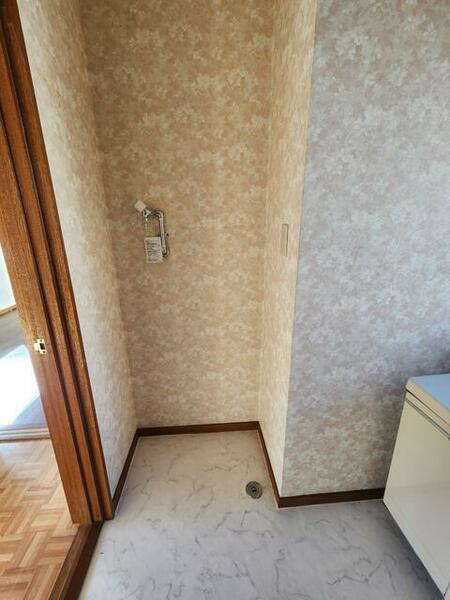 detached 埼玉県北葛飾郡松伏町大字松伏

地図を見る