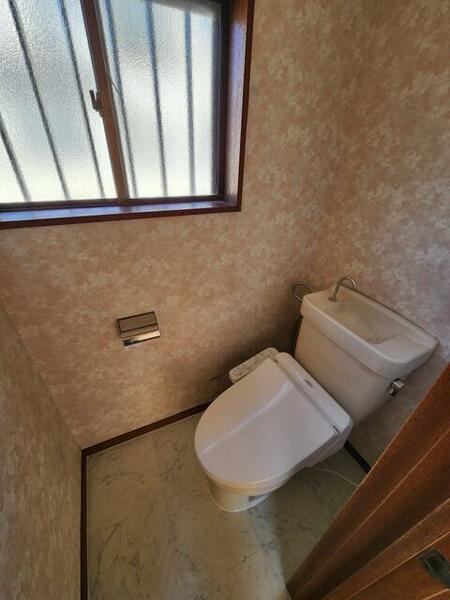 detached 埼玉県北葛飾郡松伏町大字松伏

地図を見る