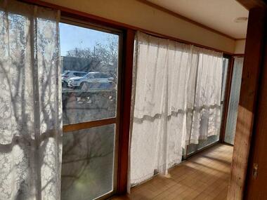 代表画像_外観@208018818303