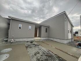 佐賀県三養基郡みやき町大字東尾