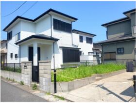 千葉県山武郡九十九里町片貝