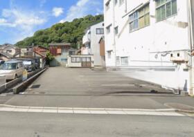 愛媛県宇和島市丸之内１丁目