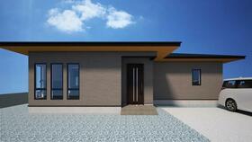 群馬県伊勢崎市宮子町