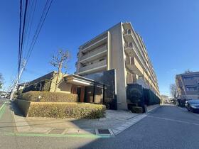 千葉県柏市花野井