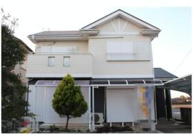 千葉県東金市北之幸谷