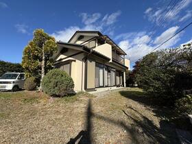 群馬県渋川市祖母島