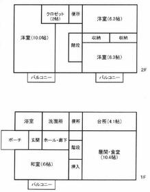 千葉県袖ケ浦市代宿