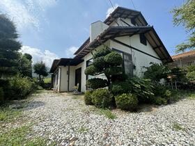 群馬県渋川市伊香保町伊香保