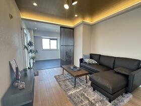 ダイアパレスクレスト富樫