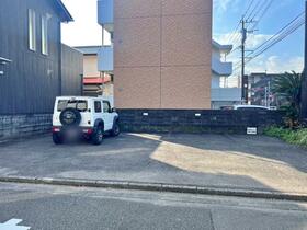 宮崎県宮崎市丸山１丁目