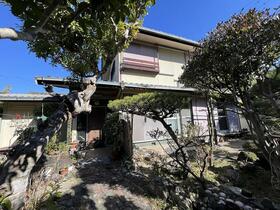 三重県伊勢市宇治浦田３丁目