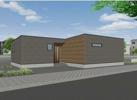 福岡県大牟田市大字草木