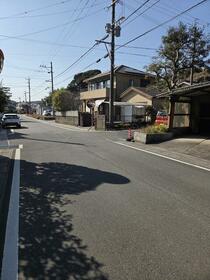 鹿児島県鹿児島市東俣町