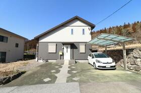 大分県由布市湯布院町川上