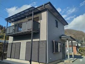 群馬県藤岡市鬼石