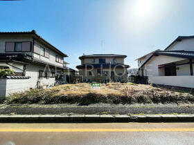 滋賀県高島市今津町松陽台２丁目