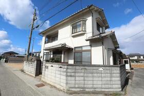 愛媛県伊予市下吾川