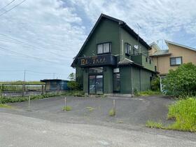 埼玉県熊谷市上之