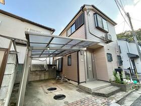 埼玉県川口市大字安行原