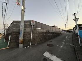 熊本県熊本市北区清水新地２丁目