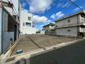 和歌山県和歌山市中之島