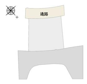 大阪府堺市南区御池台３丁