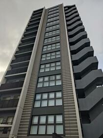 岩手県盛岡市中央通３丁目