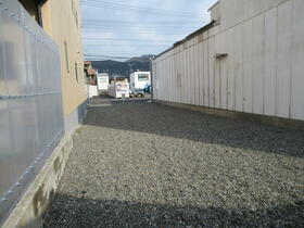 岐阜県岐阜市東栄町２丁目