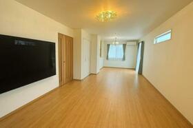 東京都目黒区大岡山１丁目