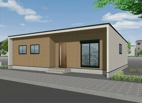 福岡県大牟田市大字草木