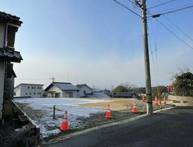 広島県東広島市西条町西条