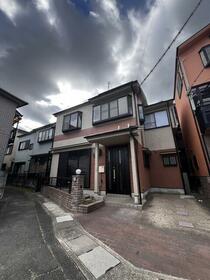 京都府京都市伏見区久我御旅町