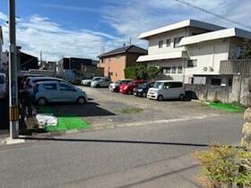 岐阜県岐阜市福光西３丁目