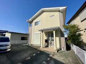 静岡県藤枝市城南２丁目