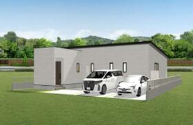 群馬県伊勢崎市堀下町