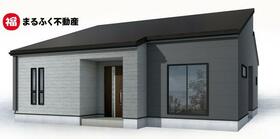 宮城県宮城郡松島町磯崎字待井