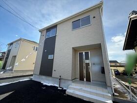 長野県長野市稲里町中央１丁目