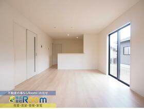 福岡県中間市七重町