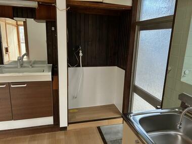 代表画像_外観@244004918795