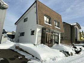 北海道札幌市清田区里塚三条６丁目