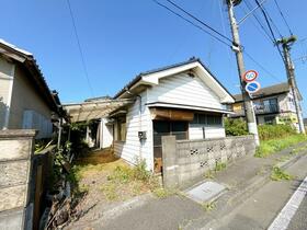 茨城県高萩市高浜町１丁目