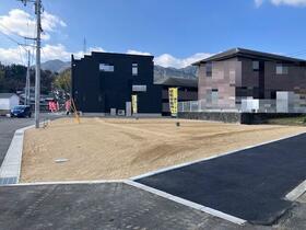 山口県岩国市平田３丁目