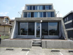 山梨県甲府市山宮町