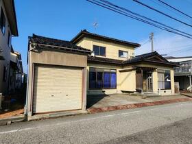 富山県高岡市古定塚