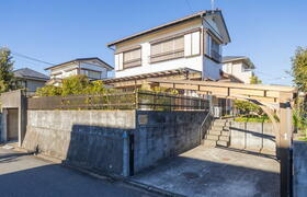 千葉県木更津市八幡台２丁目