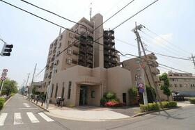 東京都足立区佐野２丁目