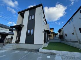 兵庫県神戸市北区星和台２丁目