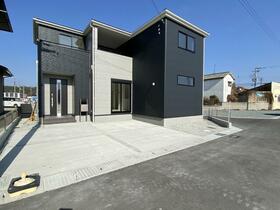 兵庫県姫路市勝原区山戸