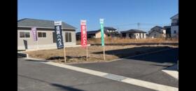 熊本県熊本市南区富合町大町