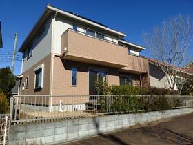 千葉県木更津市請西南３丁目